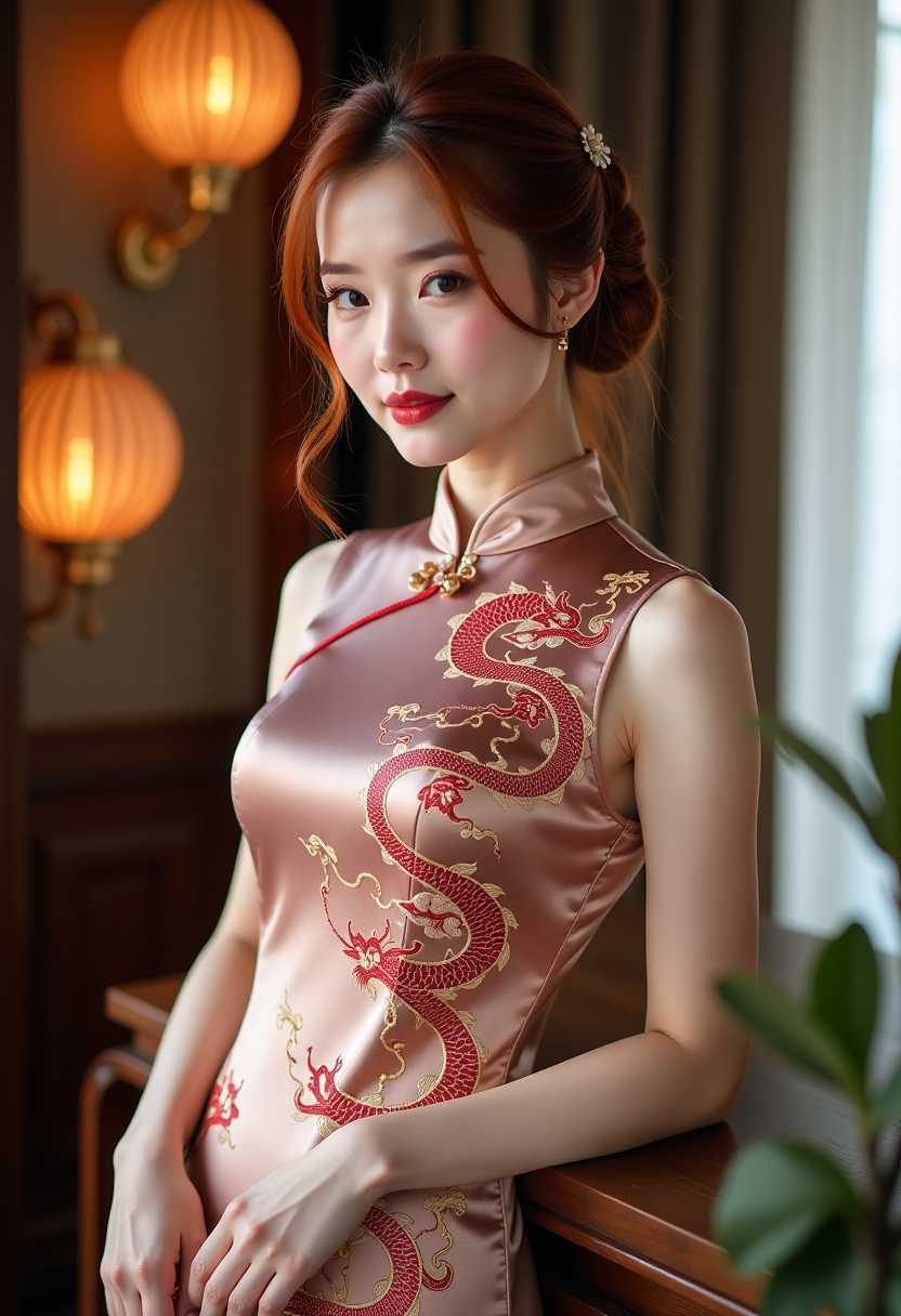 风暴营救海报